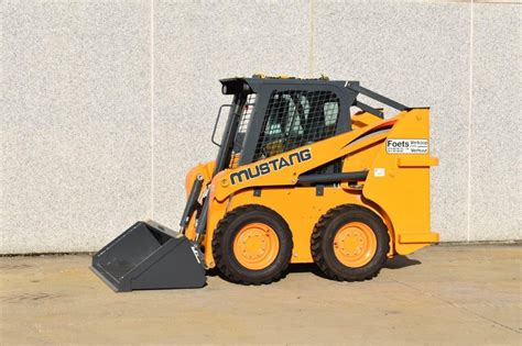 mustang skid steer 1500r|97 mustang skid steer for sale.